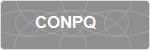 CONPQ