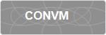 CONVM