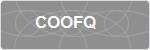 COOFQ