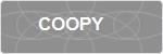 COOPY