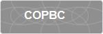 COPBC