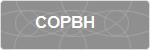 COPBH