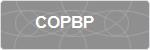 COPBP