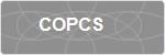 COPCS
