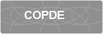 COPDE