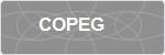 COPEG