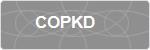 COPKD