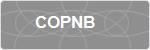 COPNB