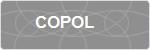 COPOL