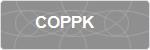 COPPK