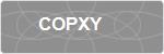 COPXY