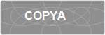 COPYA