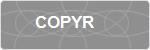 COPYR