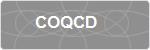 COQCD
