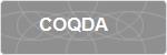 COQDA