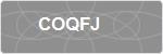 COQFJ