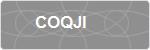 COQJI