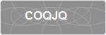 COQJQ