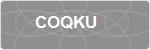 COQKU