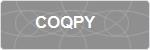 COQPY