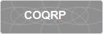 COQRP