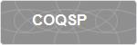 COQSP