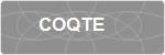 COQTE