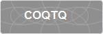 COQTQ
