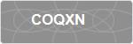 COQXN