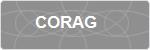 CORAG