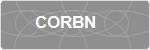 CORBN