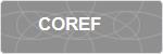COREF