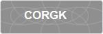 CORGK