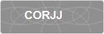 CORJJ