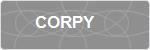 CORPY