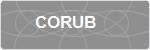 CORUB