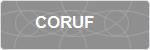 CORUF