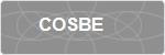 COSBE