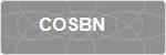 COSBN