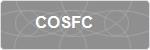 COSFC