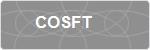 COSFT