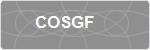 COSGF