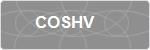 COSHV