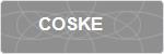 COSKE