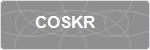 COSKR