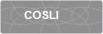 COSLI