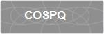 COSPQ
