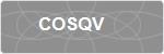 COSQV