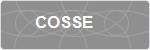 COSSE