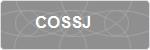 COSSJ